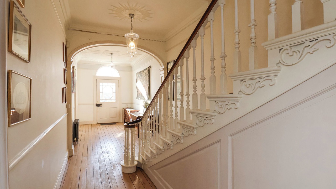 Photo of Others in Whitby