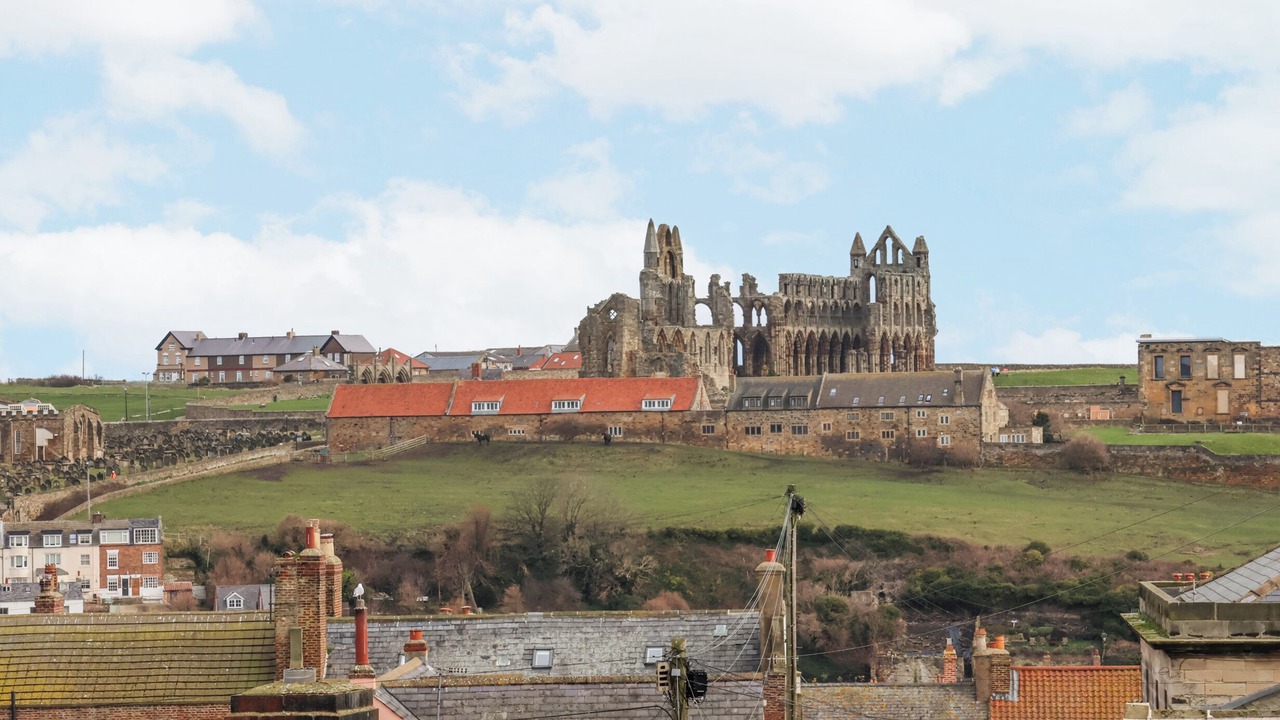 Photo of Others in Whitby