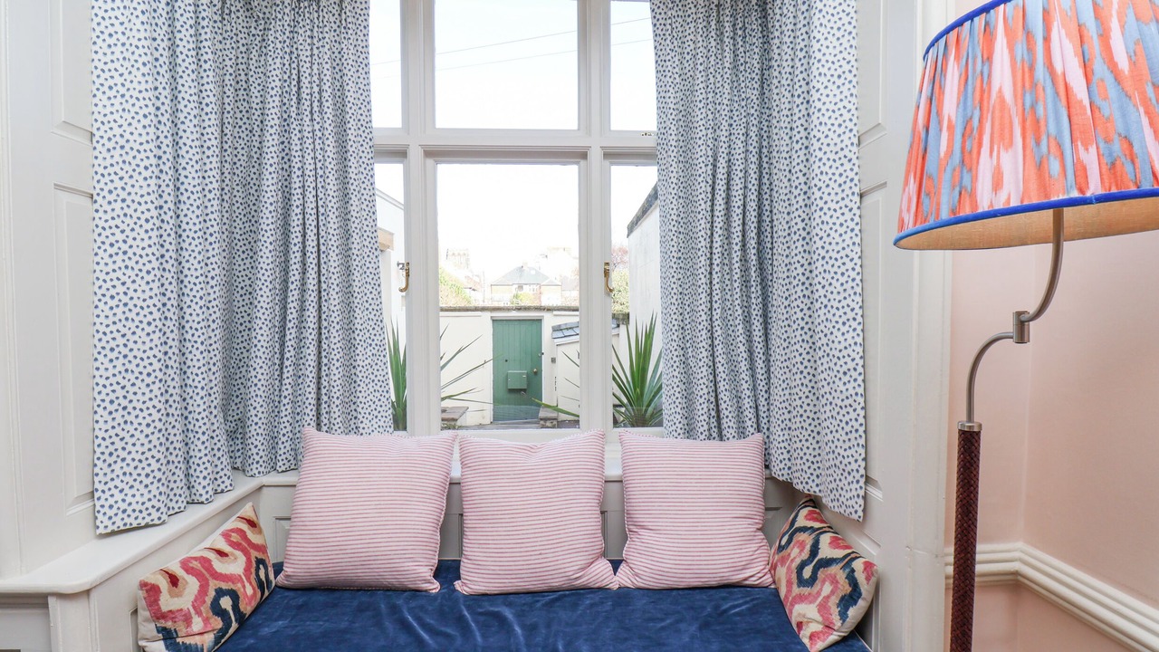 Photo of Others in Whitby