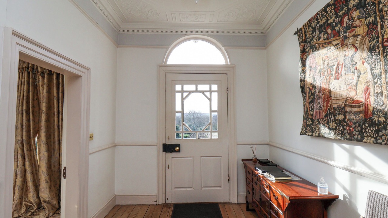 Photo of Others in Whitby