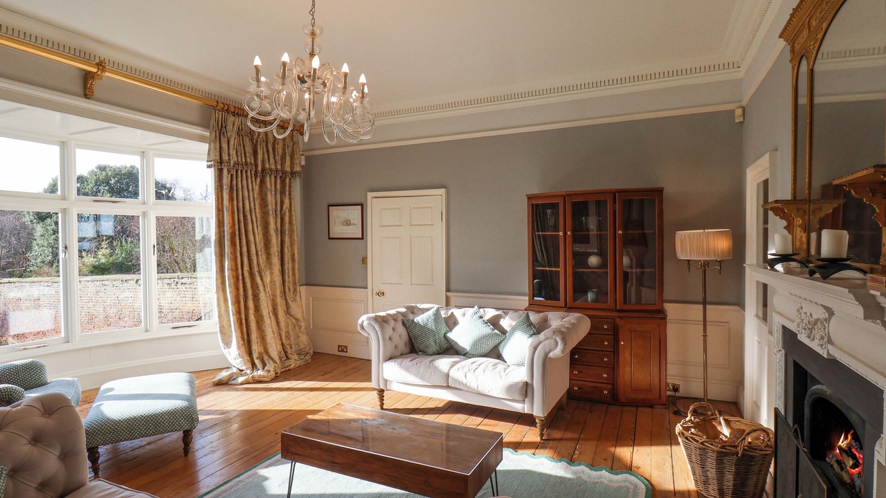 Photo of Others in Whitby