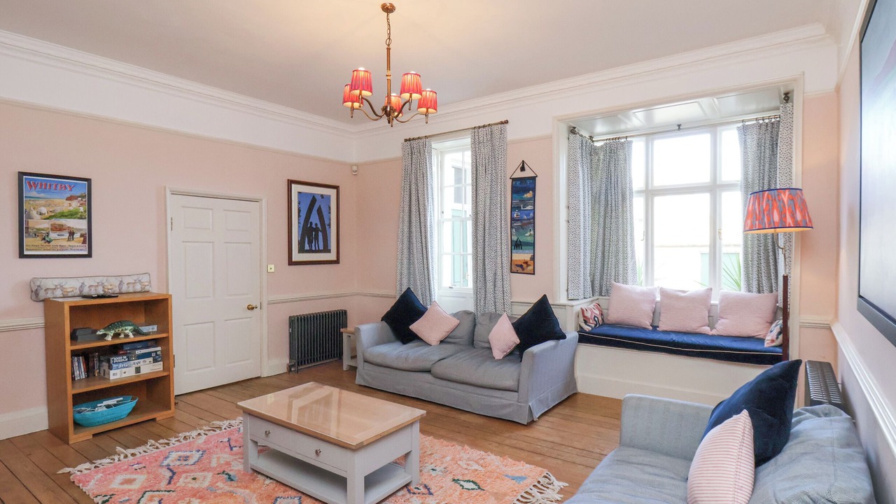 Photo of Others in Whitby