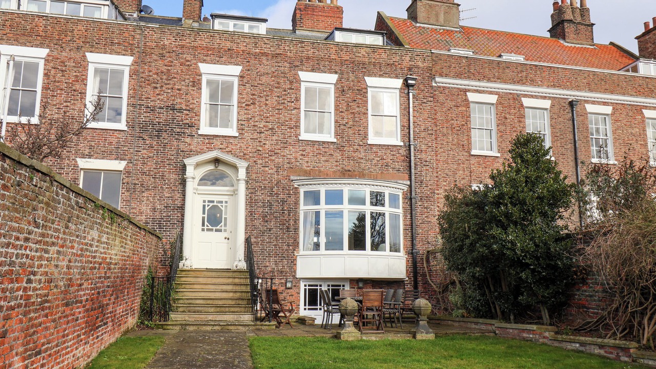 Photo of Outdoor in Whitby