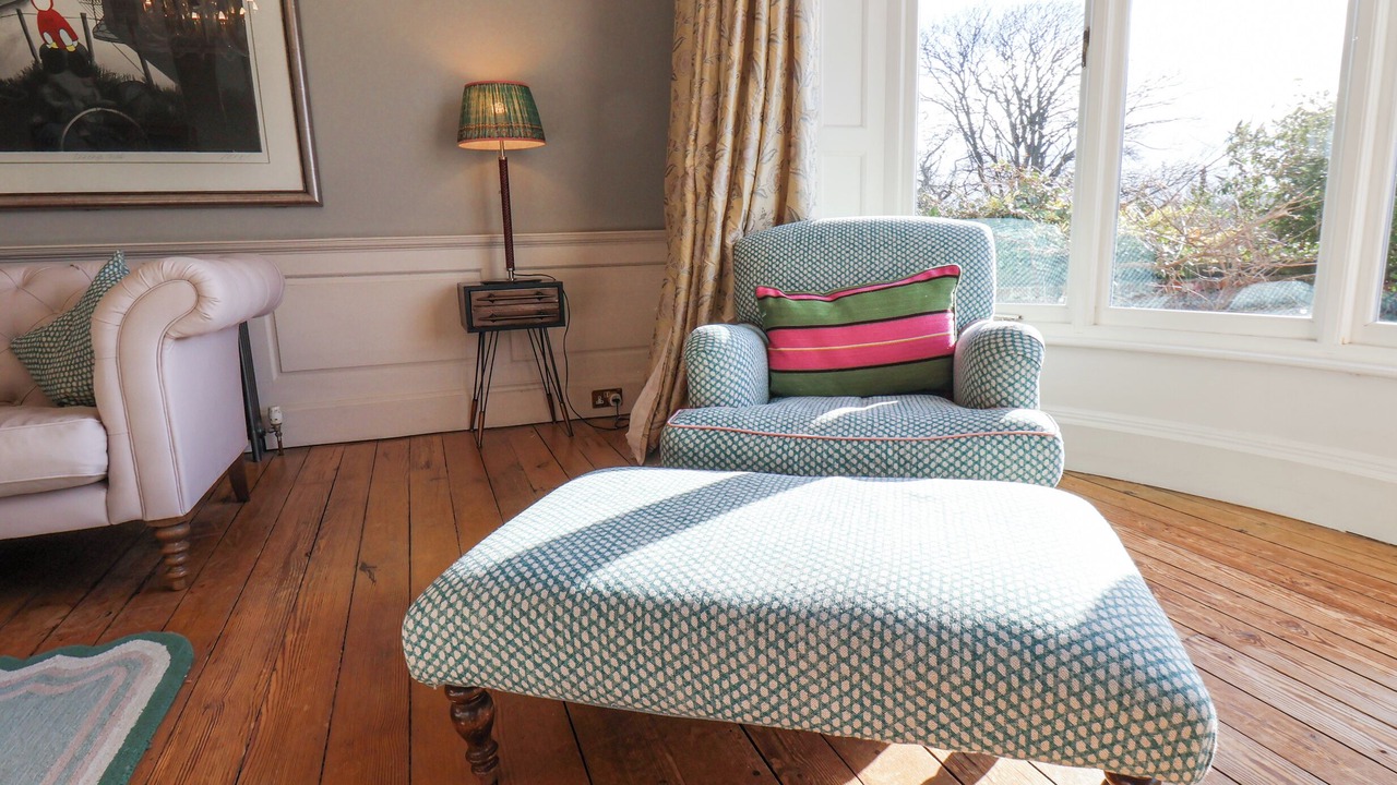 Photo of Others in Whitby