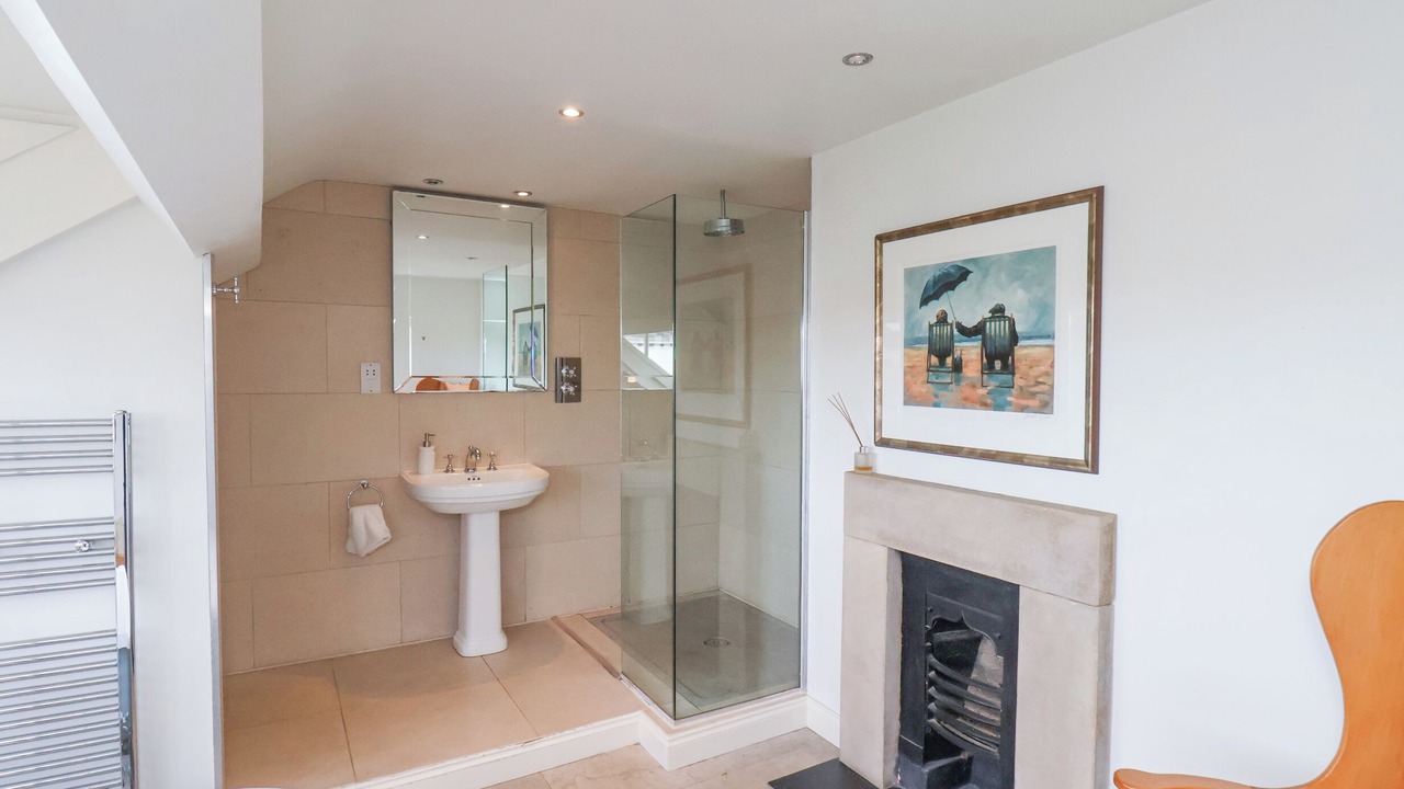 Photo of Others in Whitby