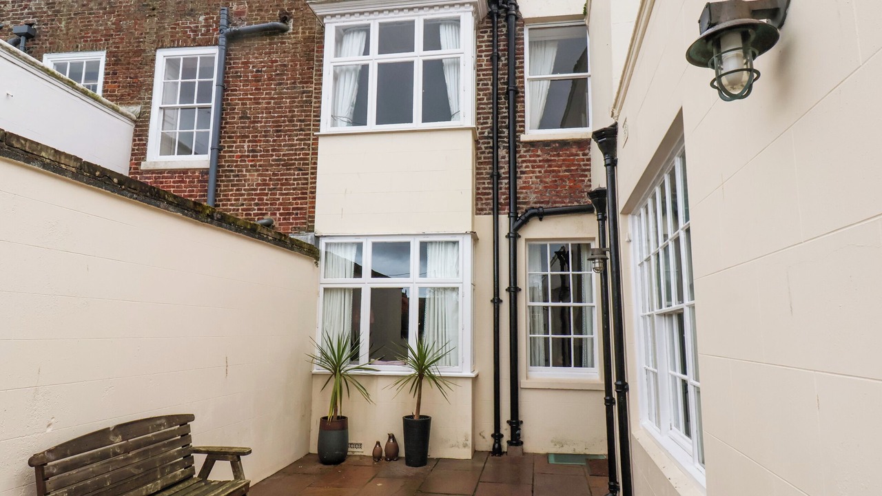 Photo of Others in Whitby