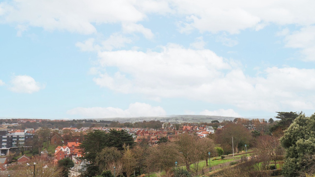 Photo of Others in Whitby