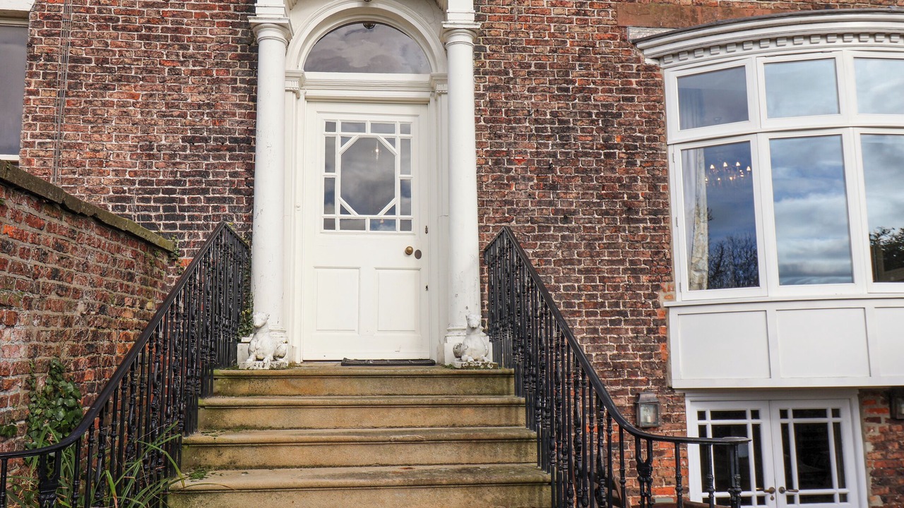 Photo of Outdoor in Whitby