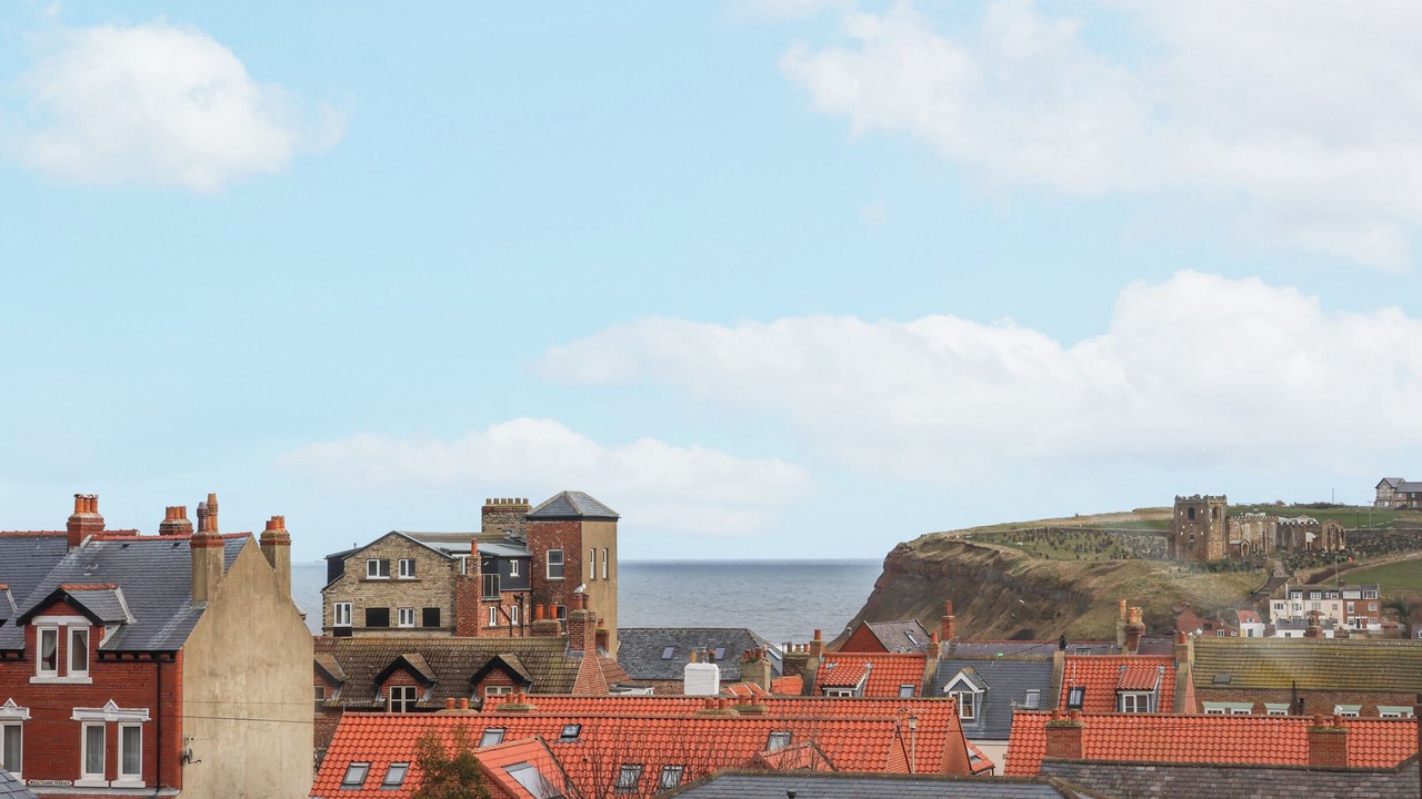 Photo of Others in Whitby