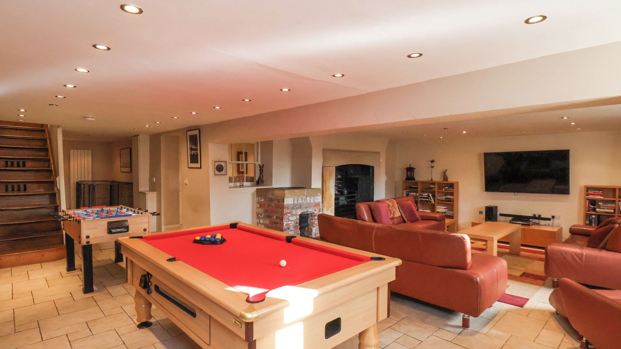 Photo of Bedroom in Whitby