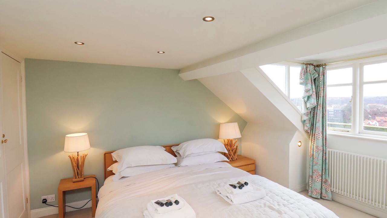 Photo of Others in Whitby