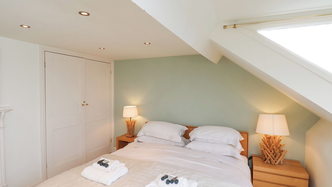 Photo of Others in Whitby