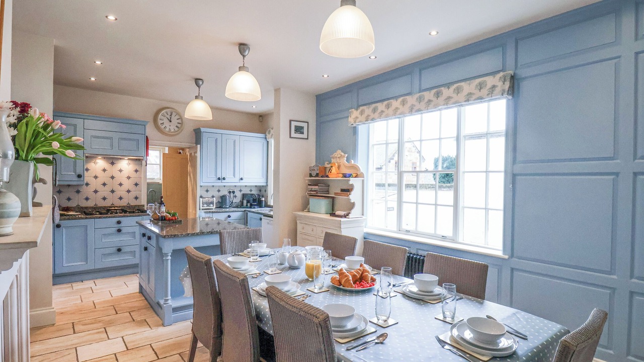 Photo of Others in Whitby