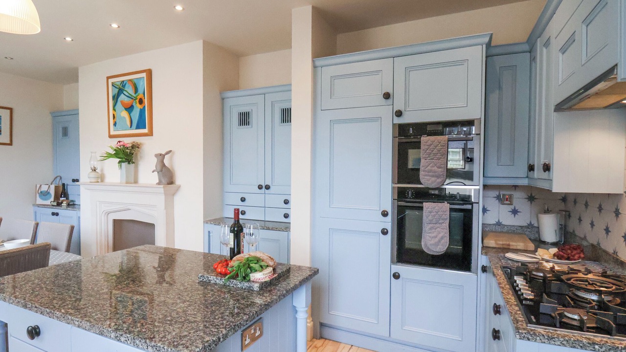 Photo of Others in Whitby