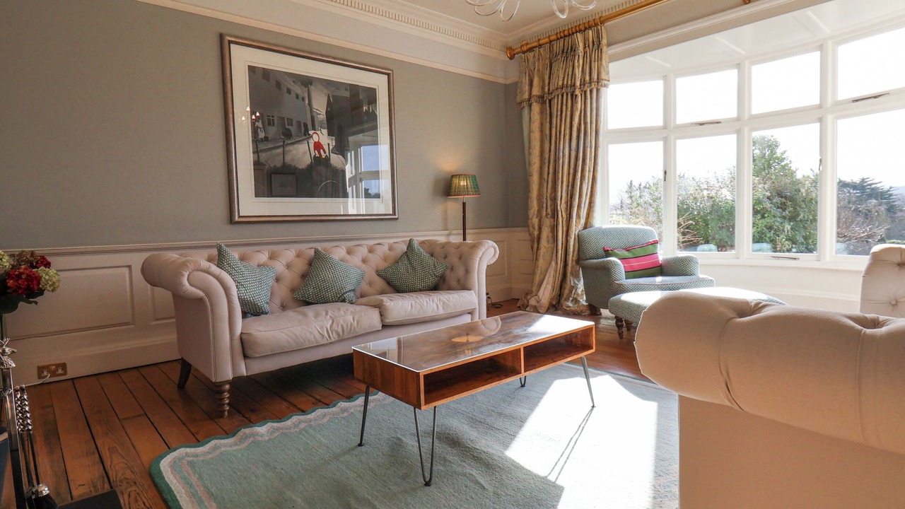 Photo of Others in Whitby