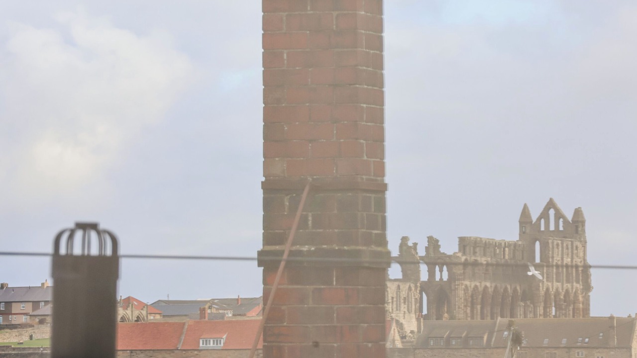 Photo of Others in Whitby