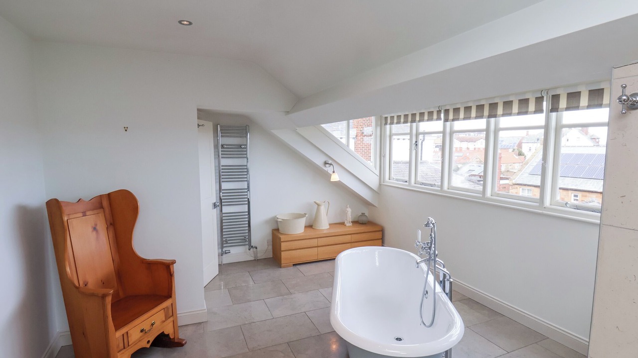 Photo of Others in Whitby