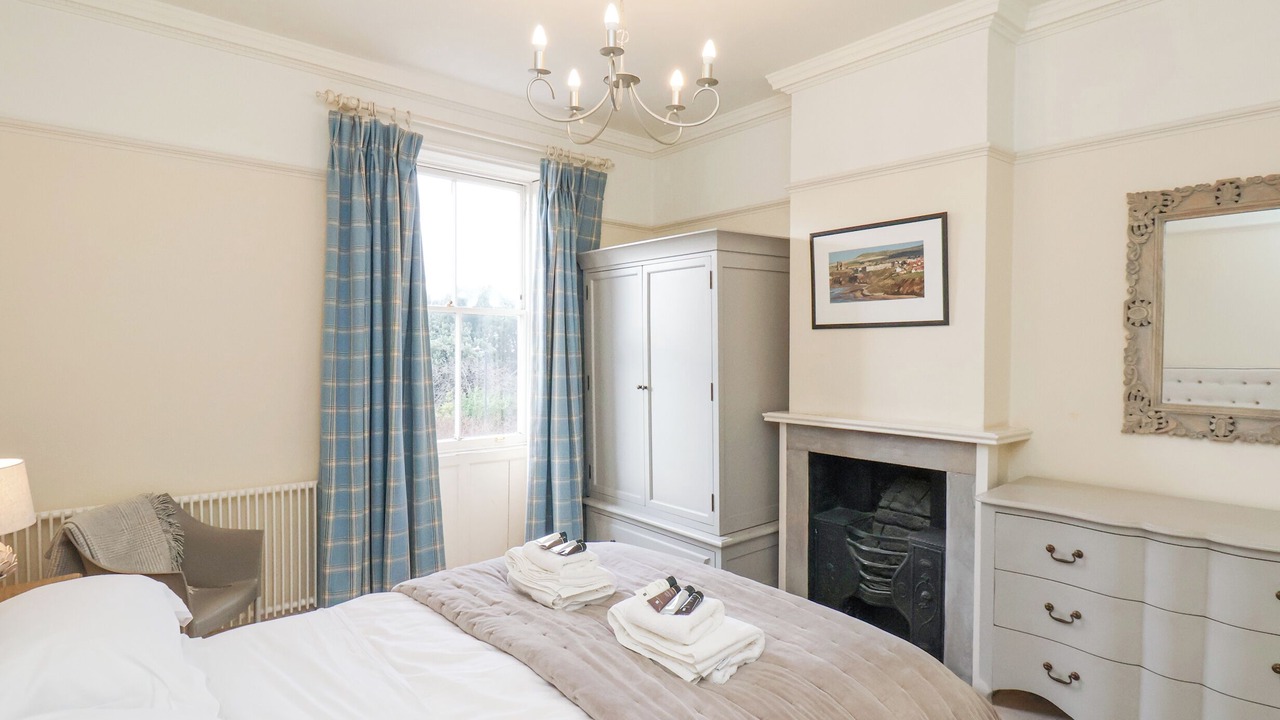 Photo of Others in Whitby