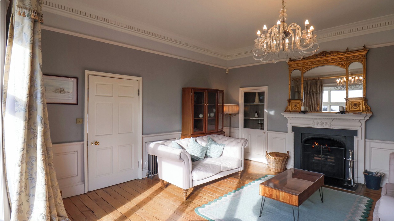 Photo of Others in Whitby