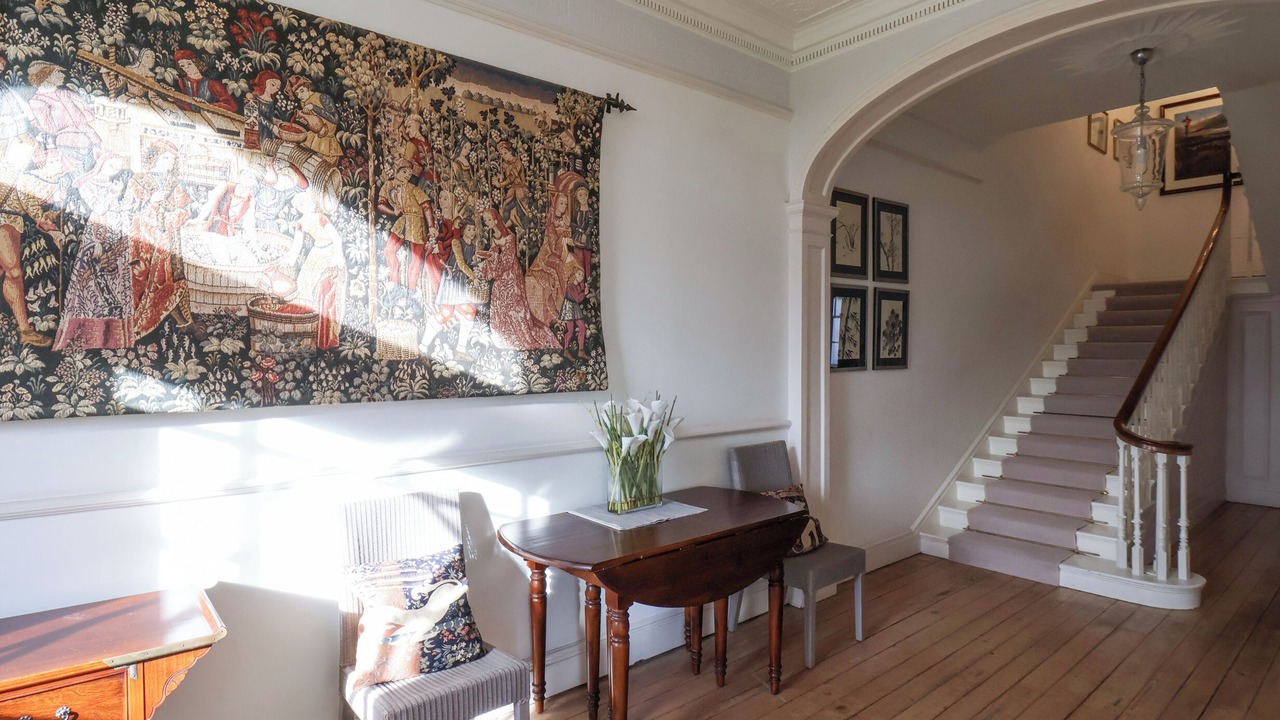 Photo of Others in Whitby