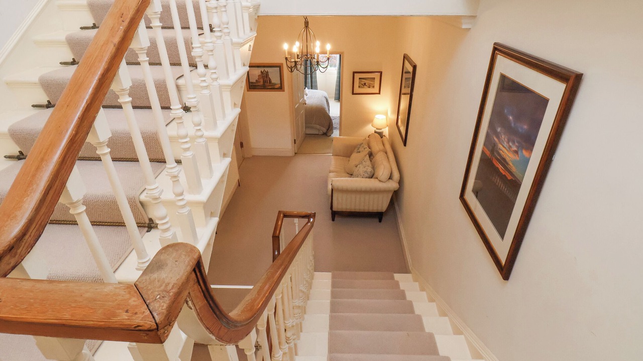 Photo of Others in Whitby