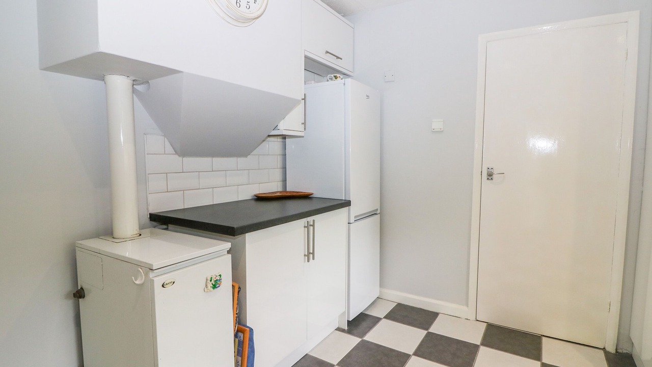 Photo of Others in Martin