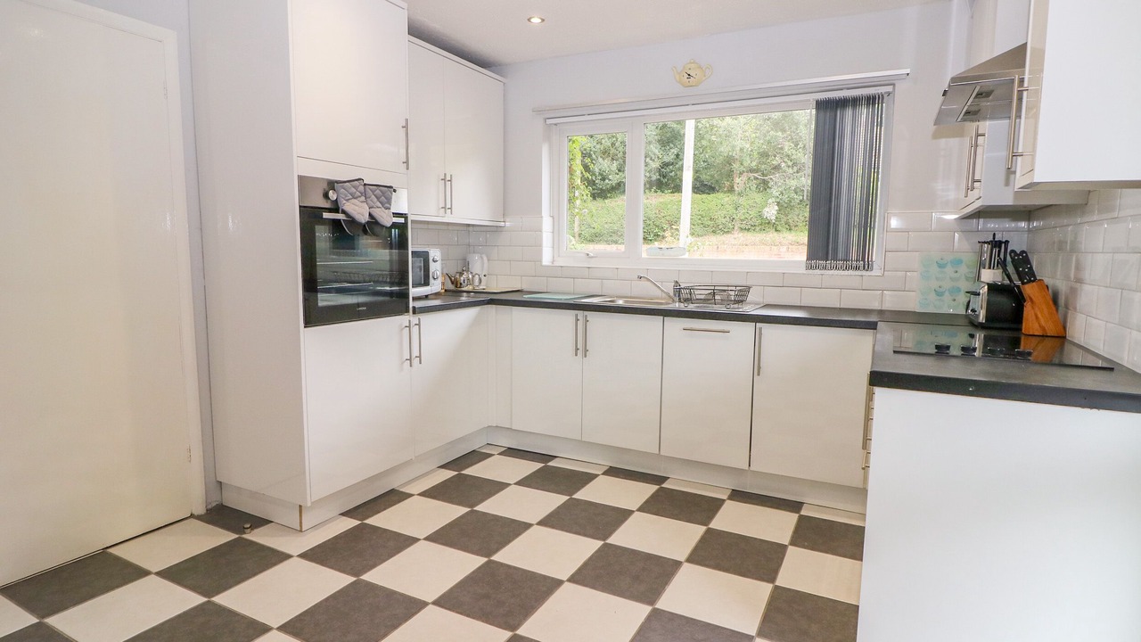 Photo of Others in Martin