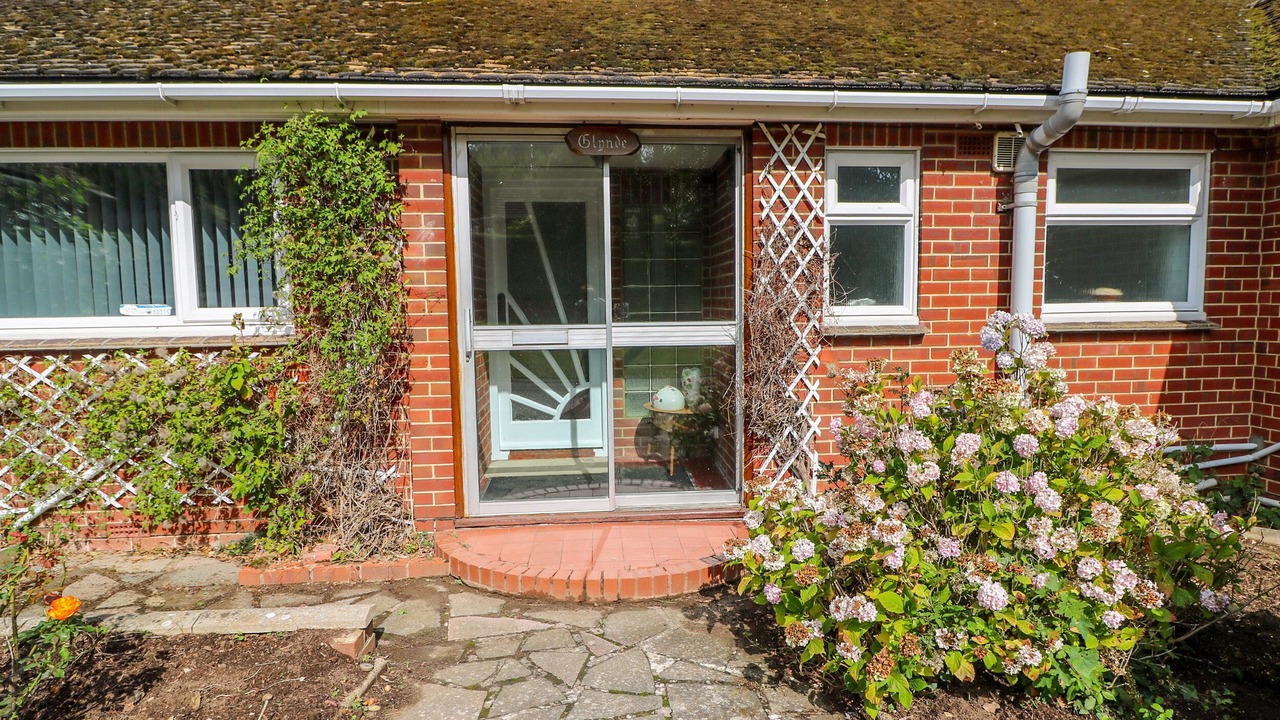 Photo of Others in Martin