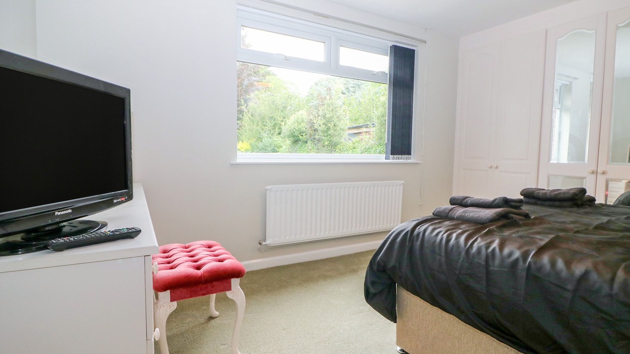 Photo of Others in Martin