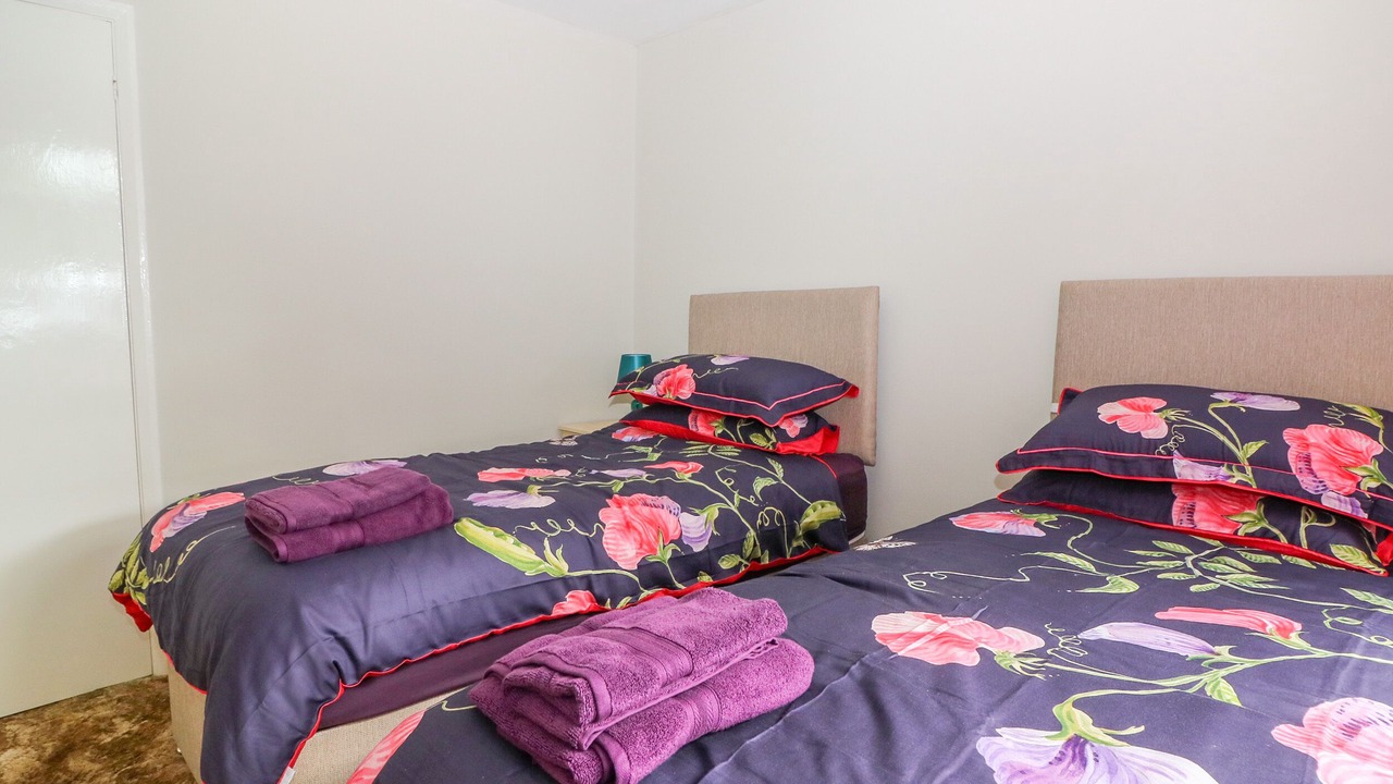 Photo of Others in Martin