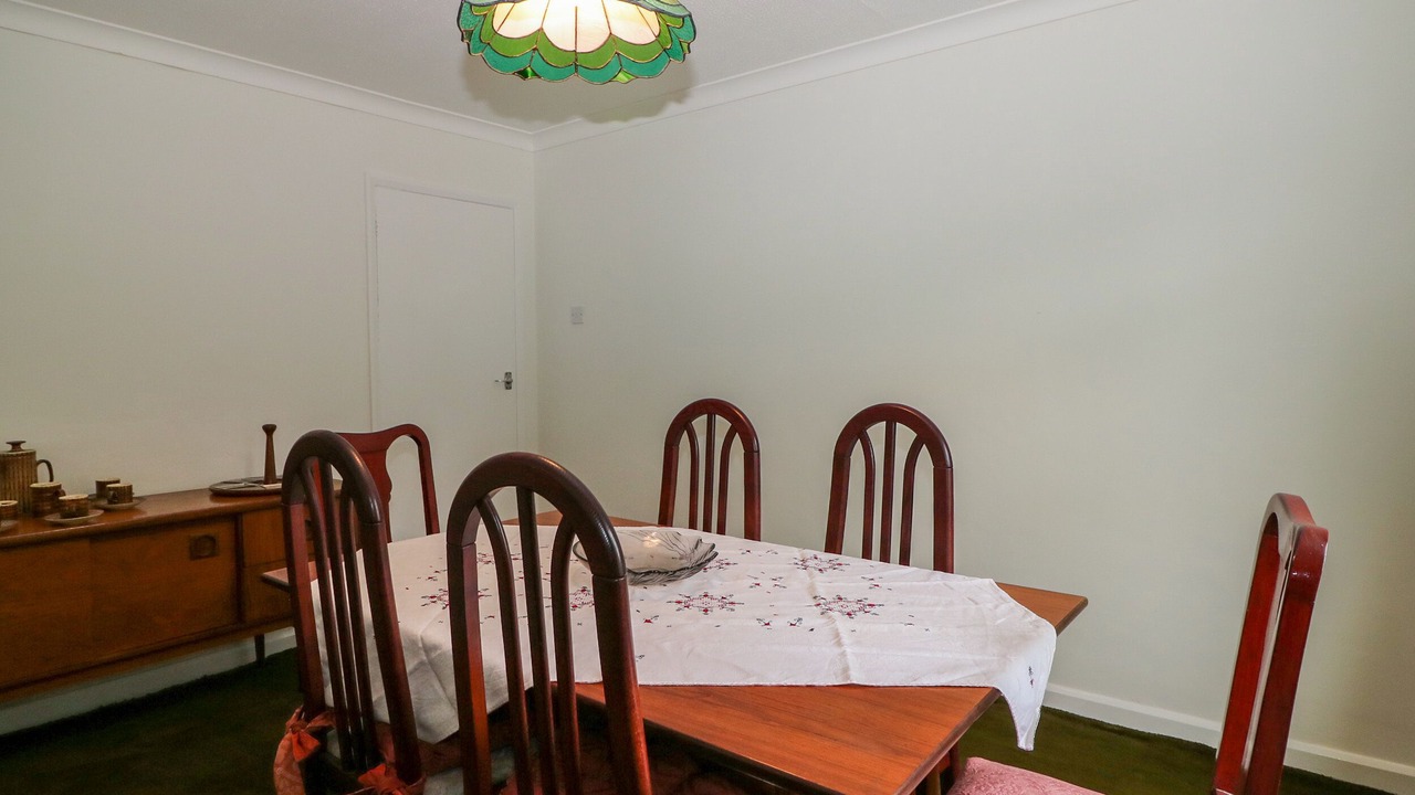 Photo of Others in Martin