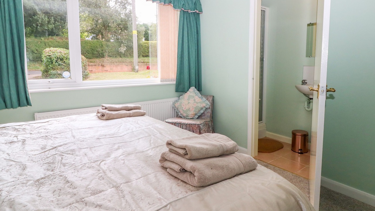 Photo of Others in Martin