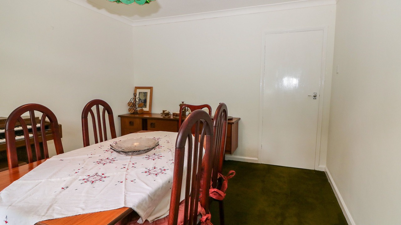 Photo of Others in Martin