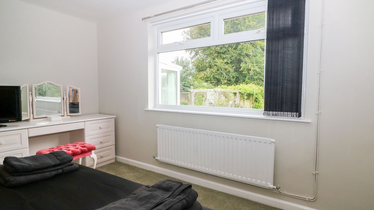 Photo of Others in Martin