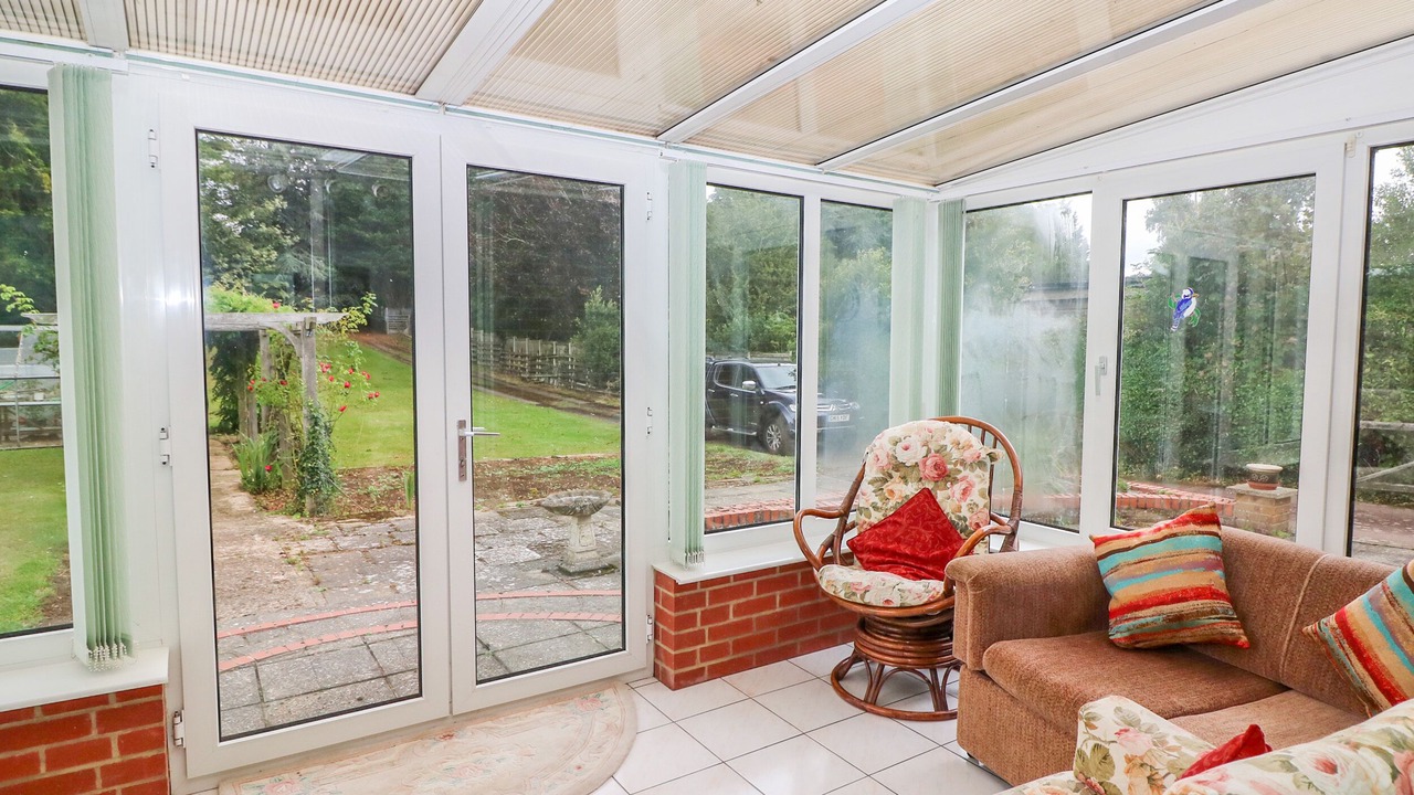 Photo of Others in Martin