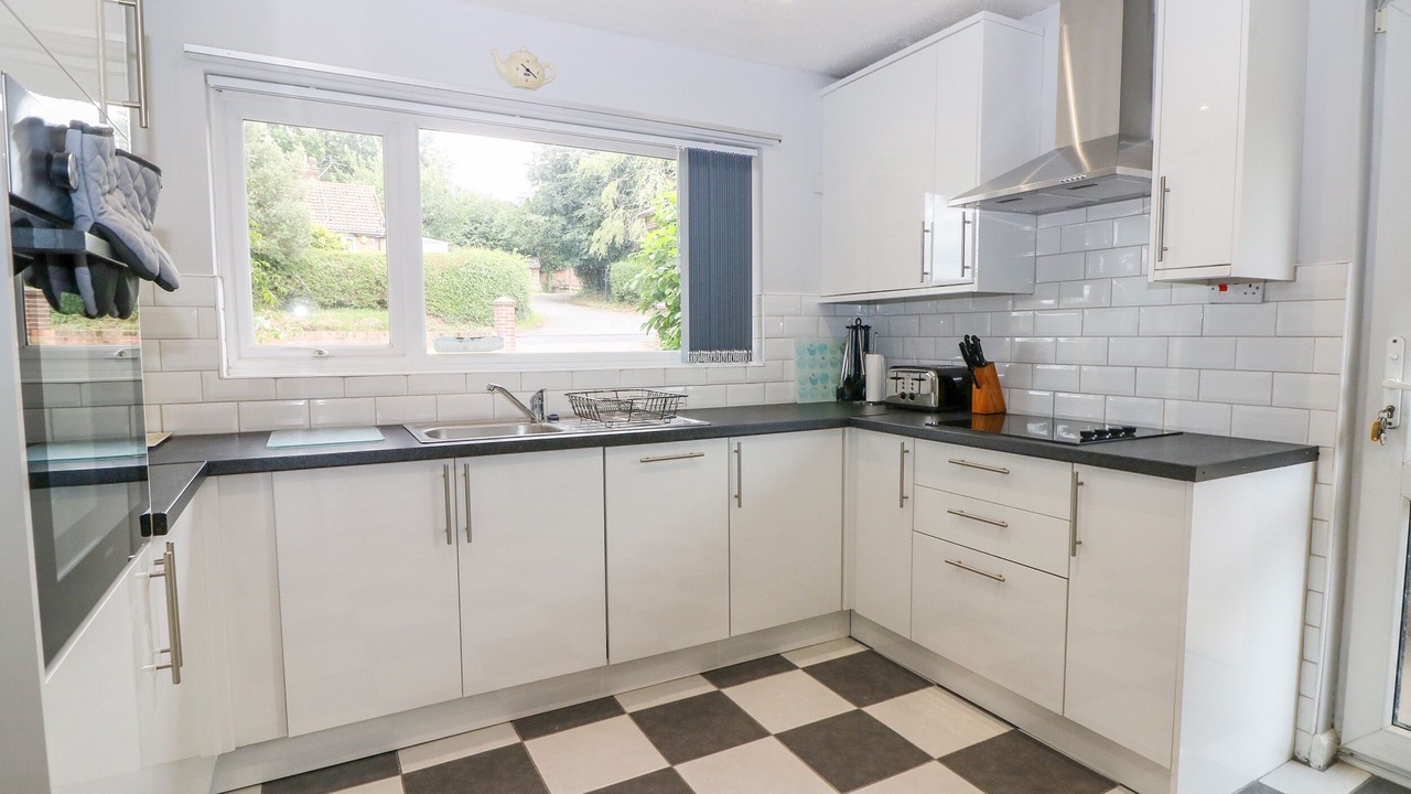 Photo of Others in Martin