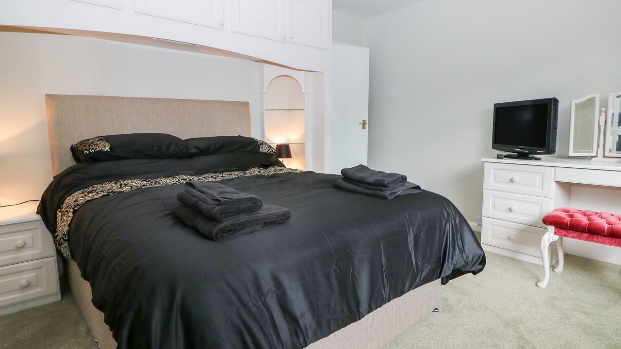 Photo of Others in Martin