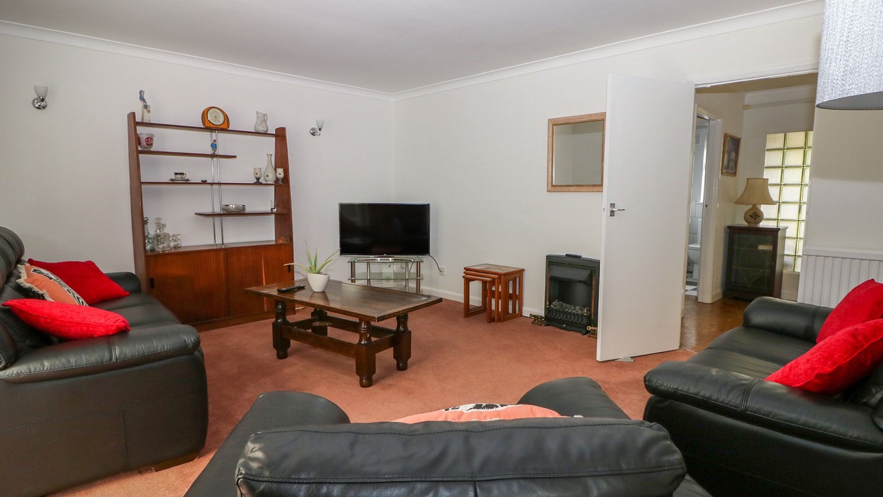 Photo of Others in Martin