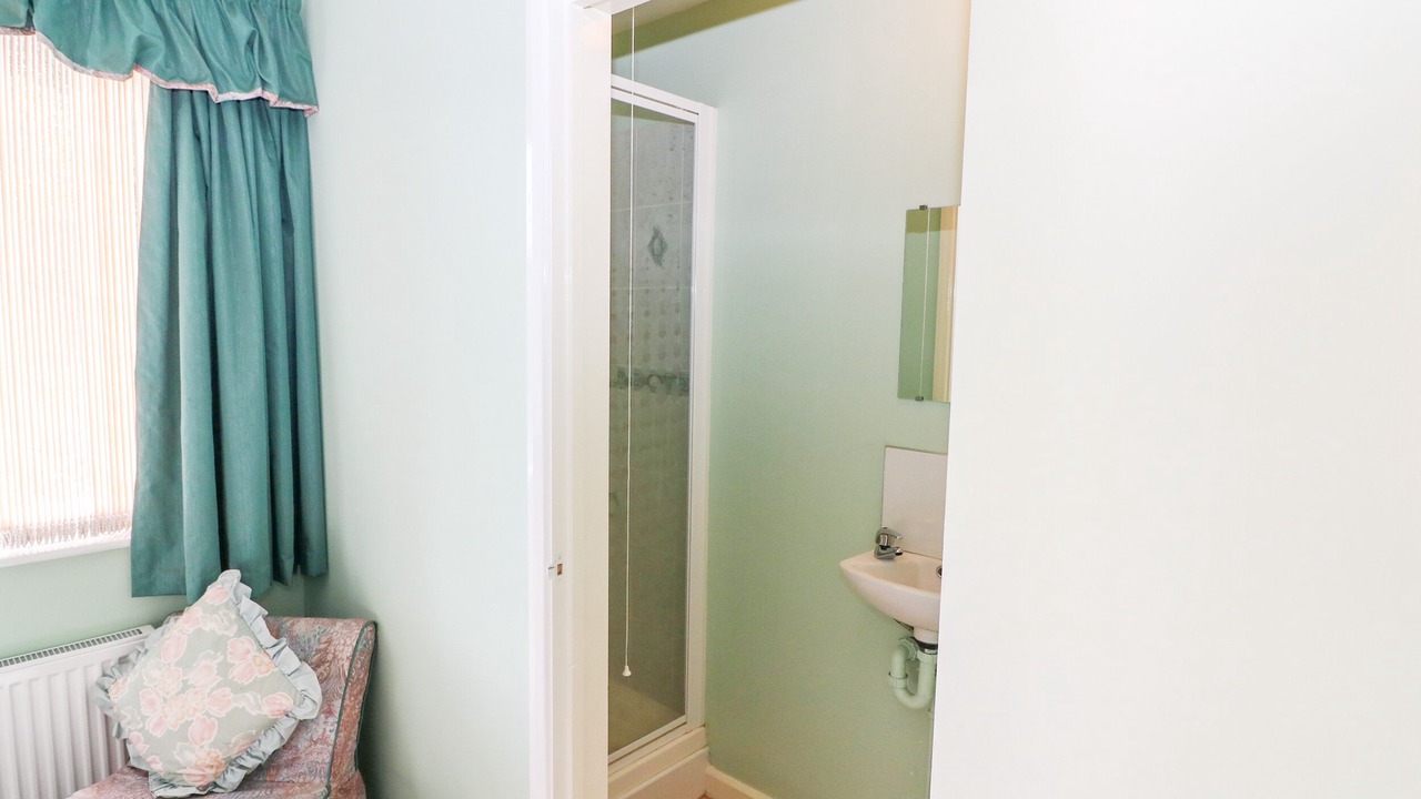 Photo of Others in Martin