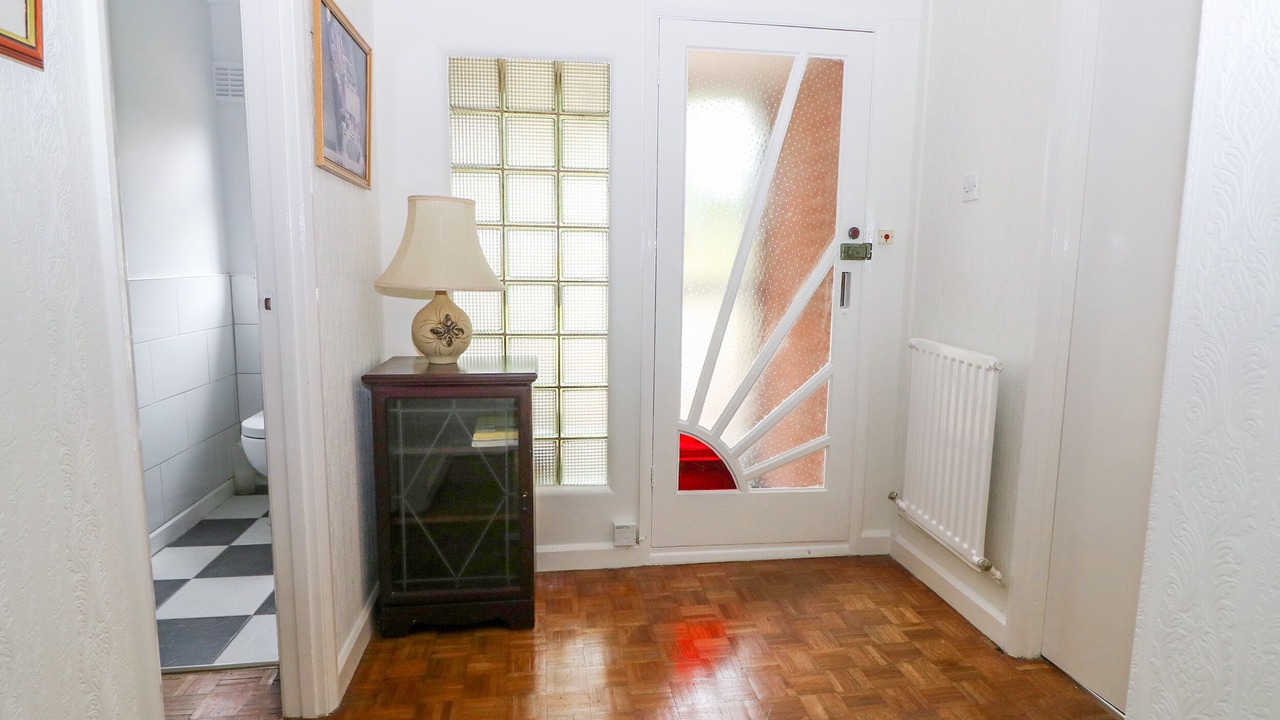 Photo of Others in Martin