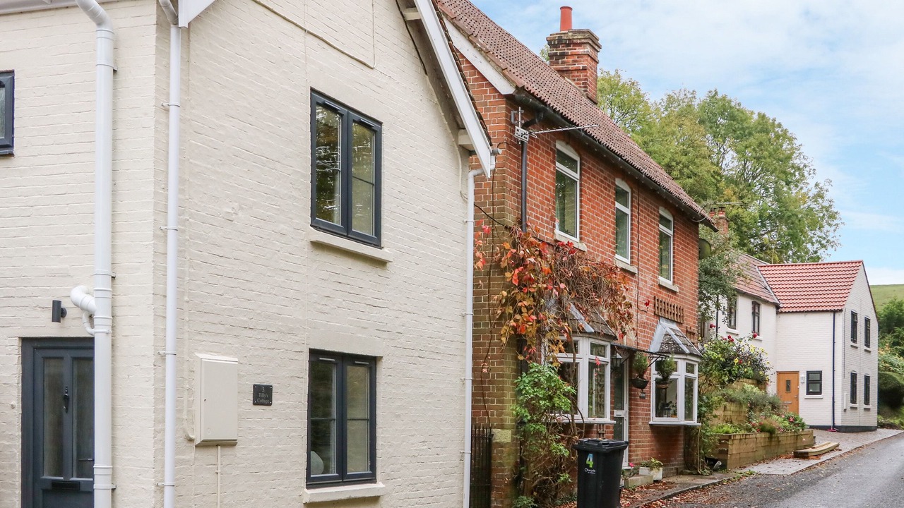 Photo of Others in Westbury