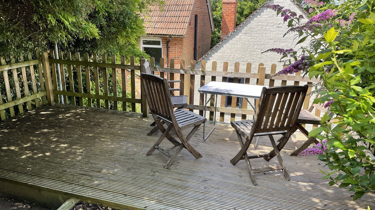 Photo of Others in Westbury