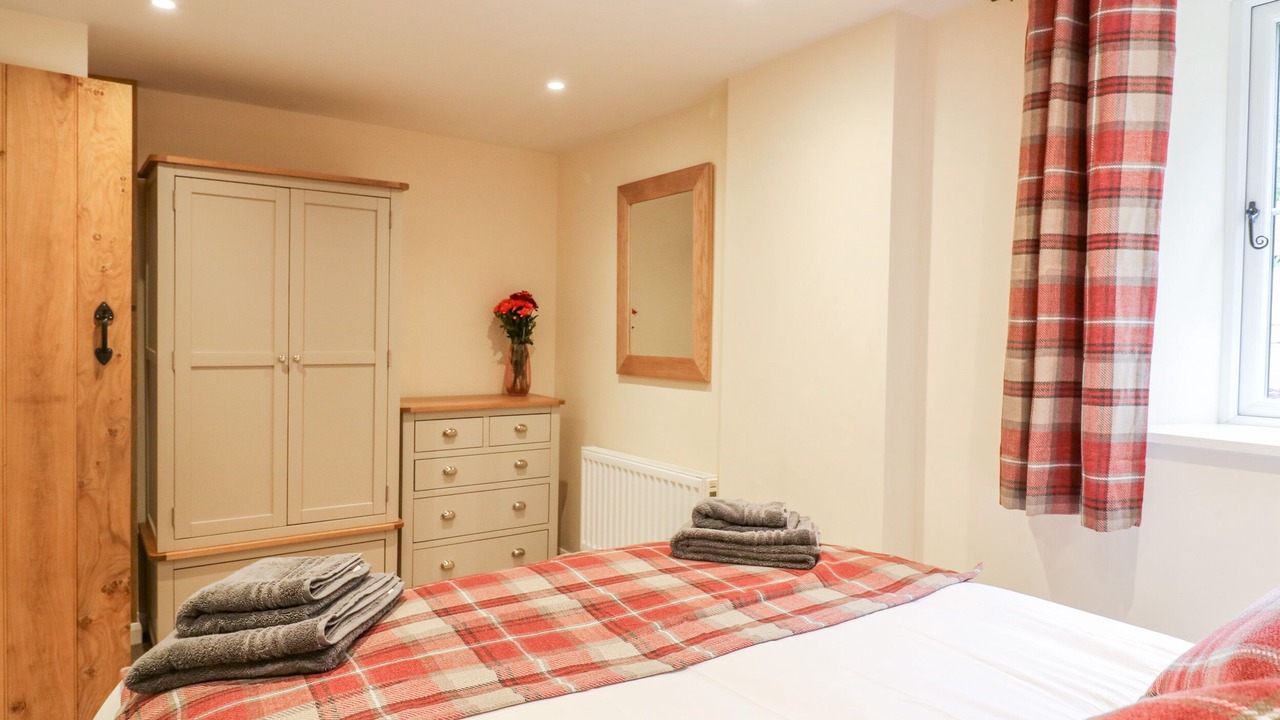 Photo of Others in Westbury