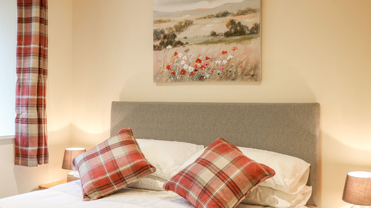 Photo of Others in Westbury