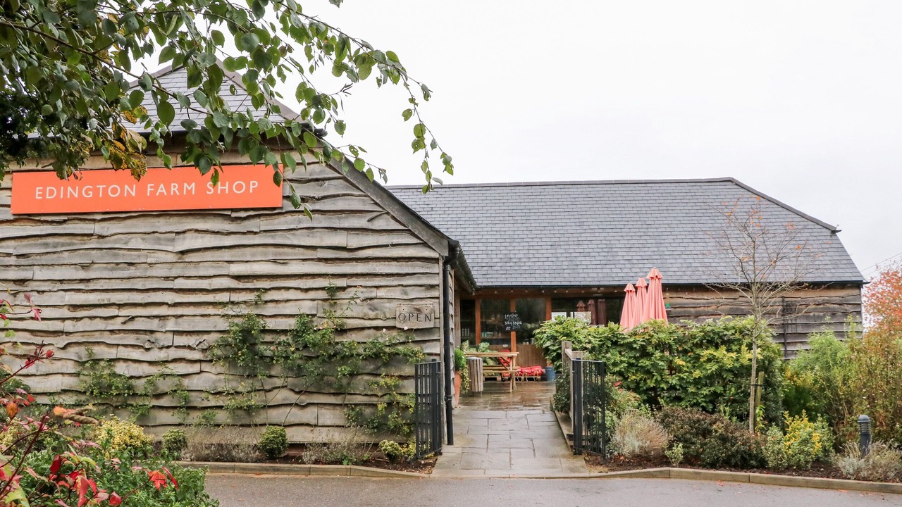 Photo of Others in Westbury