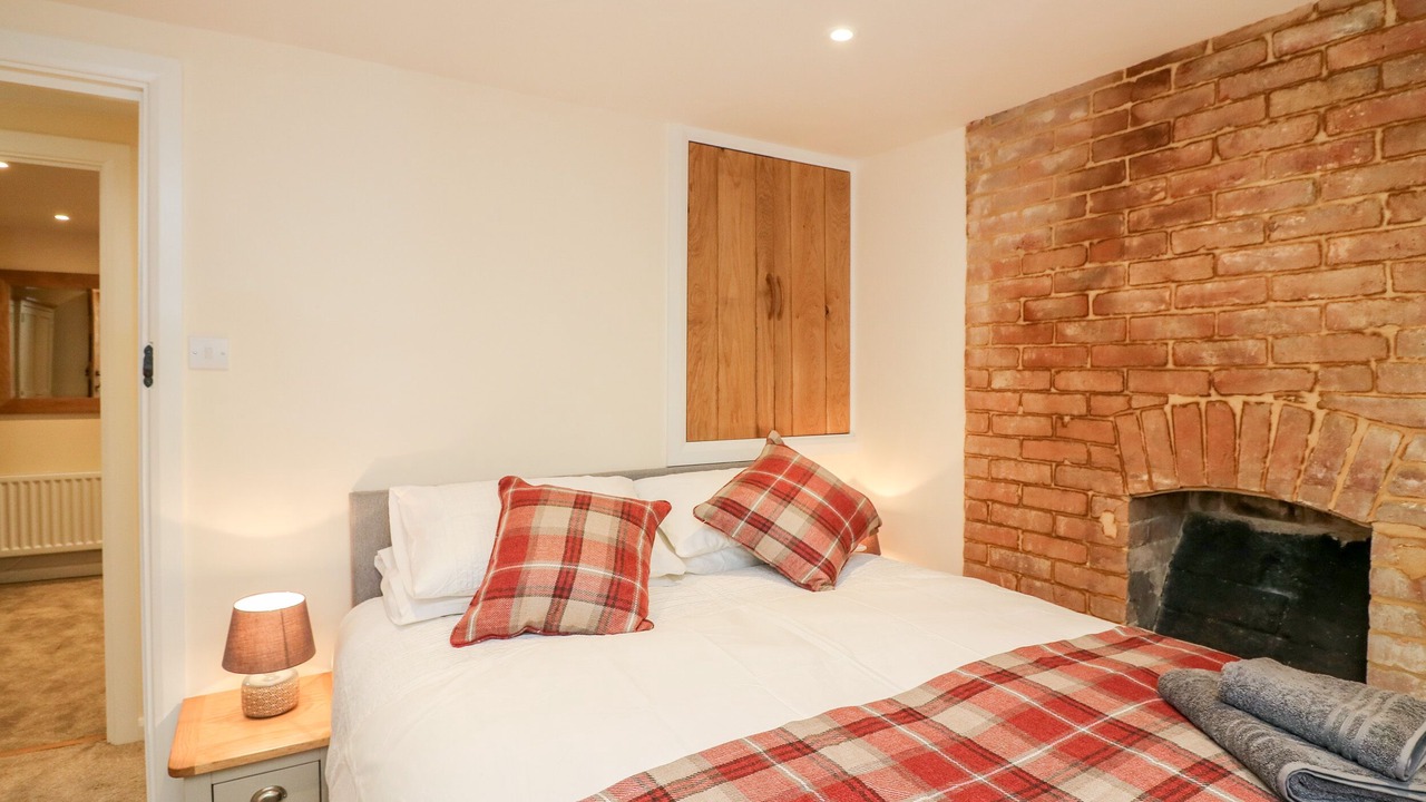 Photo of Others in Westbury