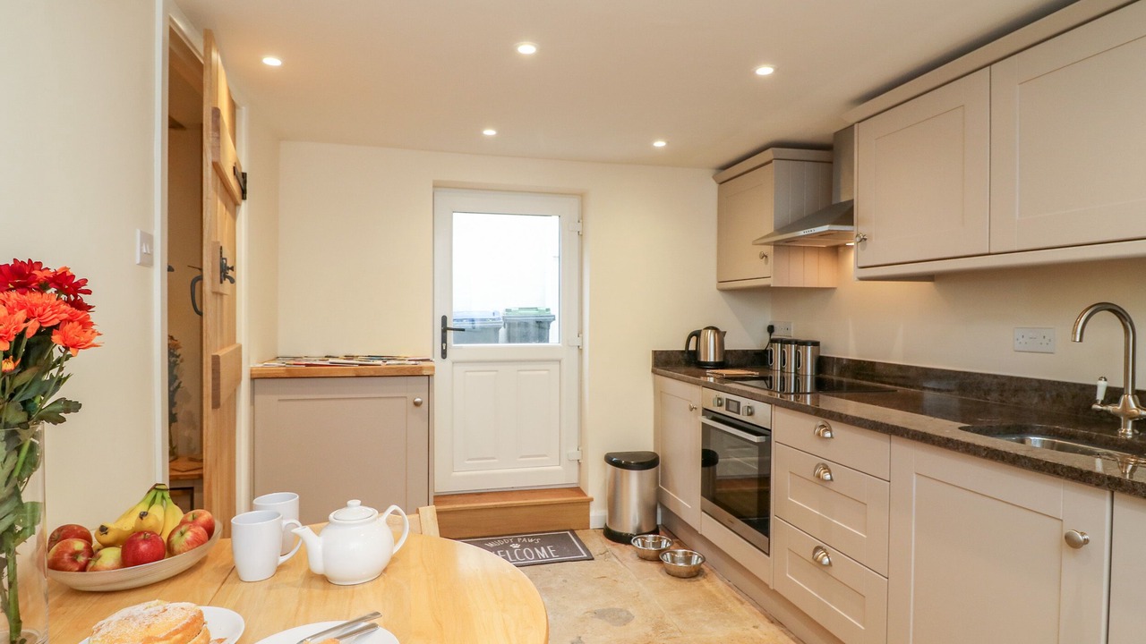 Photo of Others in Westbury