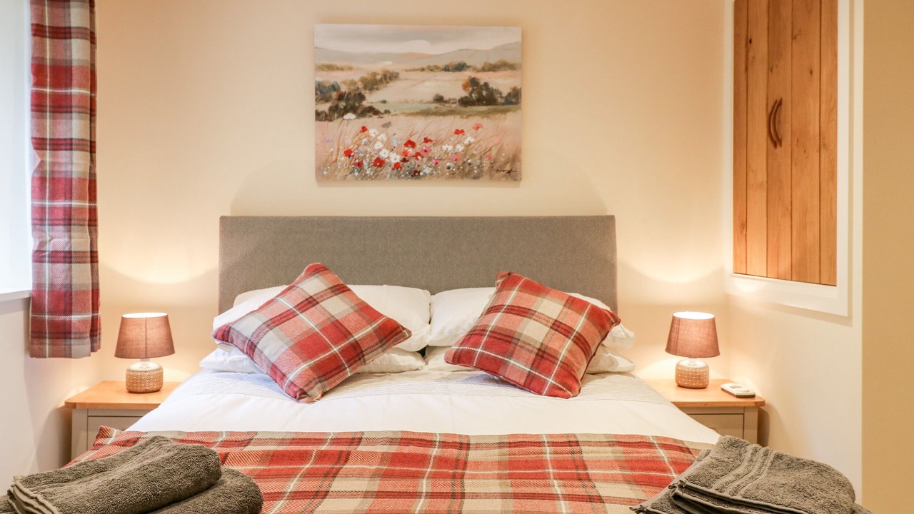 Photo of Others in Westbury