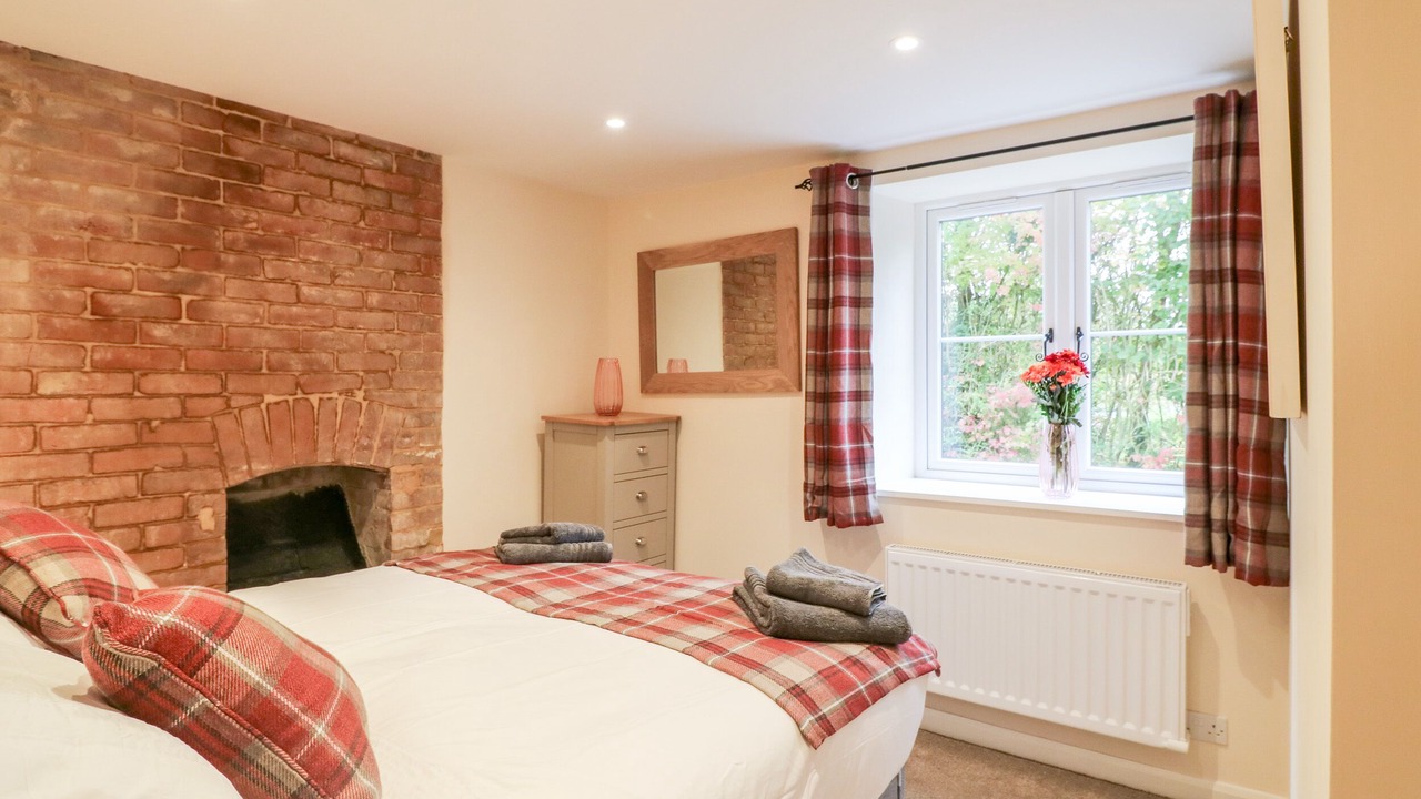 Photo of Others in Westbury