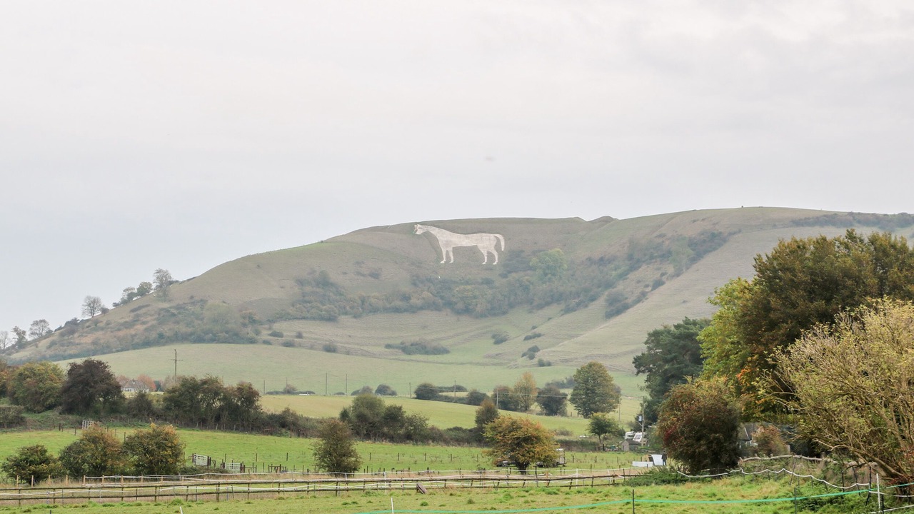 Photo of Others in Westbury